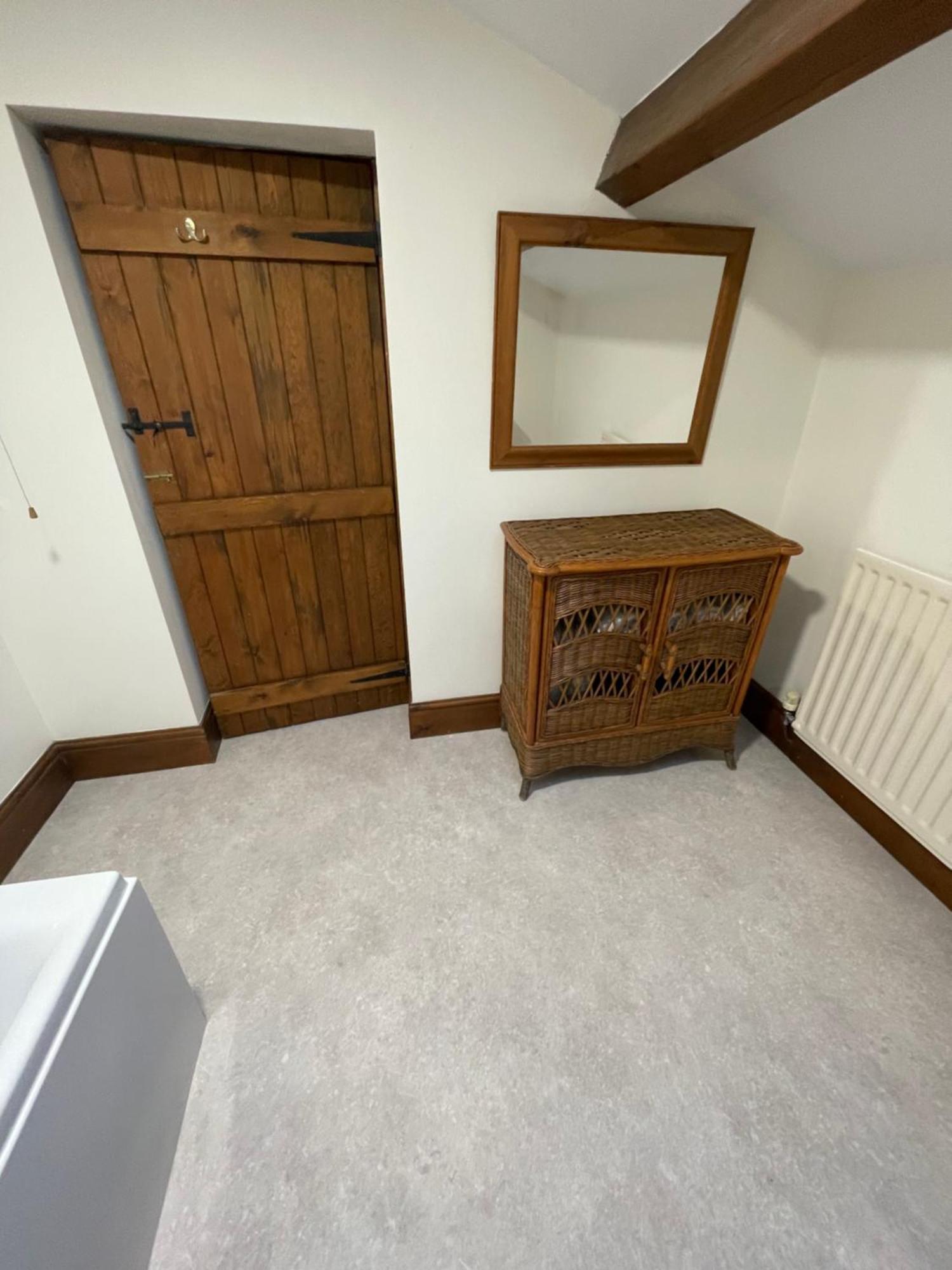 Pear Tree House 2 Bed Apartment Hartford  Dış mekan fotoğraf