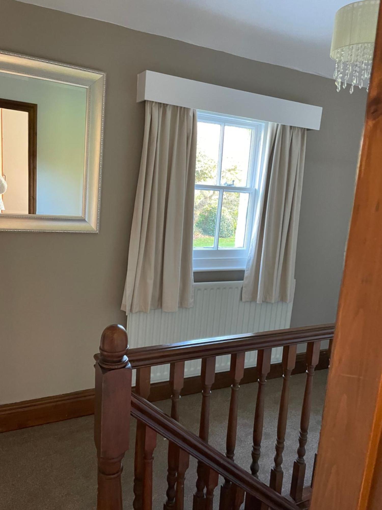Pear Tree House 2 Bed Apartment Hartford  Dış mekan fotoğraf